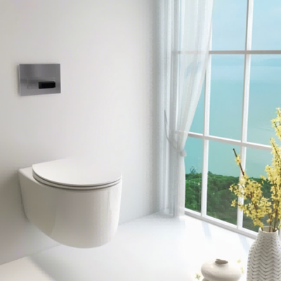 how to find the right toilet seat how to find the right toilet seat