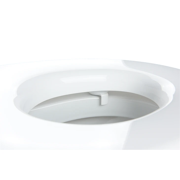 china-raised-toilet-seat