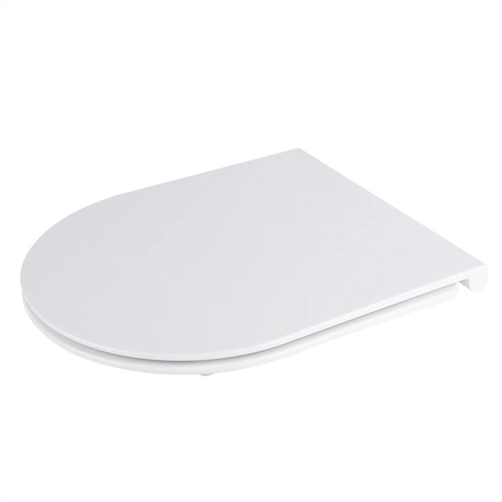 flat-U-shape-toilet-seat