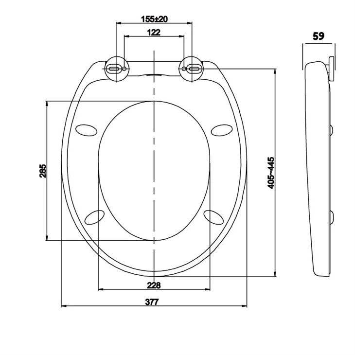 3 english-latrine-seat-size