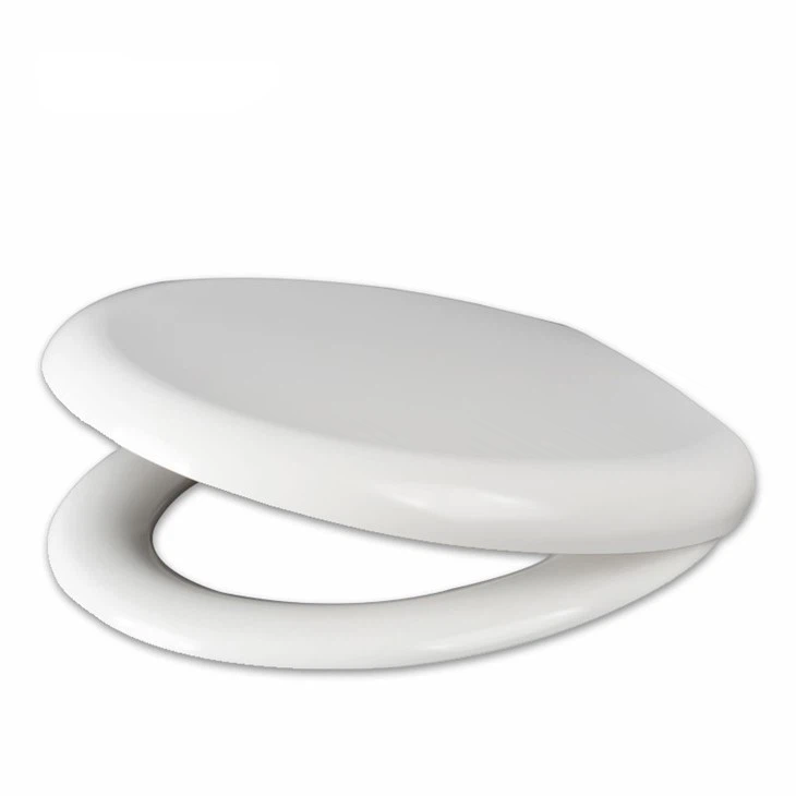 2 oval-toilet-seat