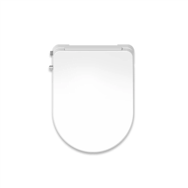 non electric bidet seat
