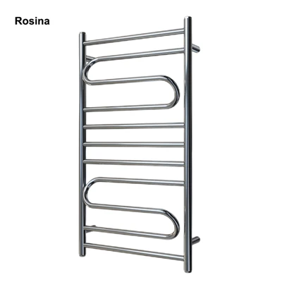 Gidronik sochiqli radiatorlar