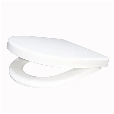 Starck 3 hojatxona o'rindig'i