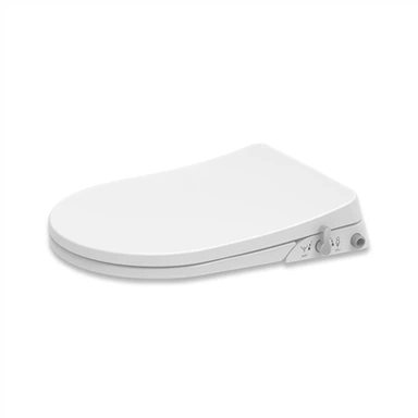 Bide bilan hojatxona o'rindig'i