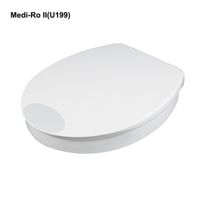 toilet seat riser for elderly toilet seat riser for elderly